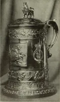Picture 536 of 537 from International studio (1897), leaf 443