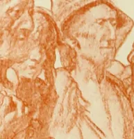 Picture 30 of 537 from International studio (1897), leaf 45
