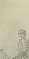 An illustration from International studio (1897)