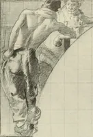 An illustration from International studio (1897)