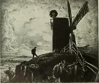 Picture 39 of 537 from International studio (1897), leaf 51