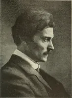 Picture 41 of 537 from International studio (1897), leaf 54