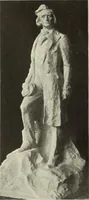 Picture 42 of 537 from International studio (1897), leaf 54
