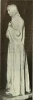 Picture 43 of 537 from International studio (1897), leaf 55