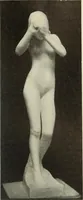 Picture 45 of 537 from International studio (1897), leaf 56