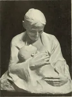 Picture 46 of 537 from International studio (1897), leaf 56