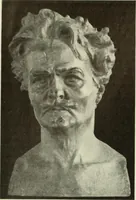 Picture 47 of 537 from International studio (1897), leaf 57