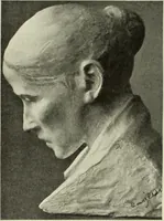 Picture 48 of 537 from International studio (1897), leaf 57