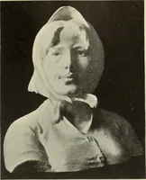 Picture 49 of 537 from International studio (1897), leaf 58