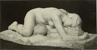 Picture 50 of 537 from International studio (1897), leaf 58