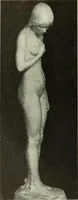 Picture 51 of 537 from International studio (1897), leaf 59