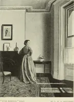 Picture 53 of 537 from International studio (1897), leaf 60