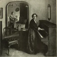 Picture 55 of 537 from International studio (1897), leaf 62