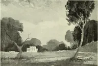 Picture 57 of 537 from International studio (1897), leaf 63