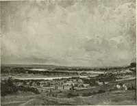 Picture 59 of 537 from International studio (1897), leaf 66