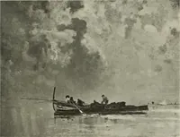 Picture 61 of 537 from International studio (1897), leaf 68
