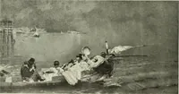 Picture 62 of 537 from International studio (1897), leaf 69