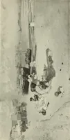 An illustration from International studio (1897)