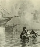 Picture 64 of 537 from International studio (1897), leaf 71