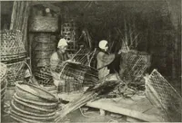 Picture 66 of 537 from International studio (1897), leaf 72