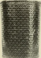 Picture 70 of 537 from International studio (1897), leaf 74