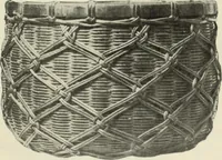 Picture 71 of 537 from International studio (1897), leaf 74