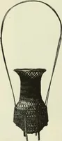 Picture 72 of 537 from International studio (1897), leaf 75
