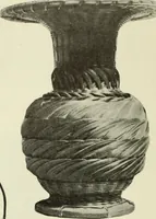 Picture 73 of 537 from International studio (1897), leaf 75