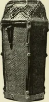 Picture 74 of 537 from International studio (1897), leaf 75