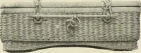 Picture 76 of 537 from International studio (1897), leaf 76