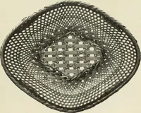 Picture 77 of 537 from International studio (1897), leaf 76