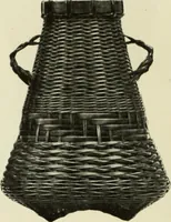 Picture 78 of 537 from International studio (1897), leaf 77