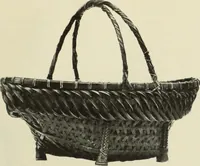 Picture 80 of 537 from International studio (1897), leaf 78