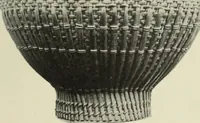Picture 81 of 537 from International studio (1897), leaf 78