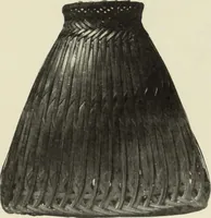 Picture 82 of 537 from International studio (1897), leaf 78