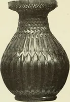 Picture 83 of 537 from International studio (1897), leaf 79