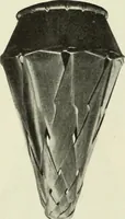Picture 84 of 537 from International studio (1897), leaf 79