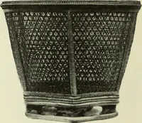 Picture 85 of 537 from International studio (1897), leaf 79