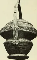 Picture 86 of 537 from International studio (1897), leaf 79