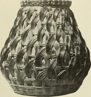 Picture 87 of 537 from International studio (1897), leaf 80