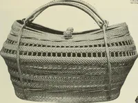 Picture 88 of 537 from International studio (1897), leaf 80