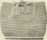 Picture 89 of 537 from International studio (1897), leaf 80
