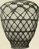 Picture 90 of 537 from International studio (1897), leaf 80