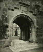 Picture 91 of 537 from International studio (1897), leaf 81