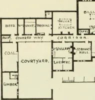 Picture 92 of 537 from International studio (1897), leaf 81