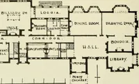 Picture 93 of 537 from International studio (1897), leaf 81