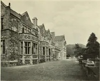 Picture 94 of 537 from International studio (1897), leaf 82