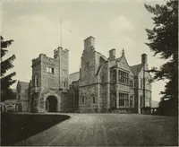Picture 95 of 537 from International studio (1897), leaf 82