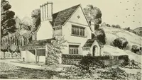 Picture 96 of 537 from International studio (1897), leaf 83
