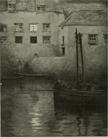 Picture 99 of 537 from International studio (1897), leaf 85